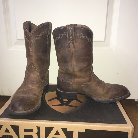 ATRIAT - Picture 2 of 6